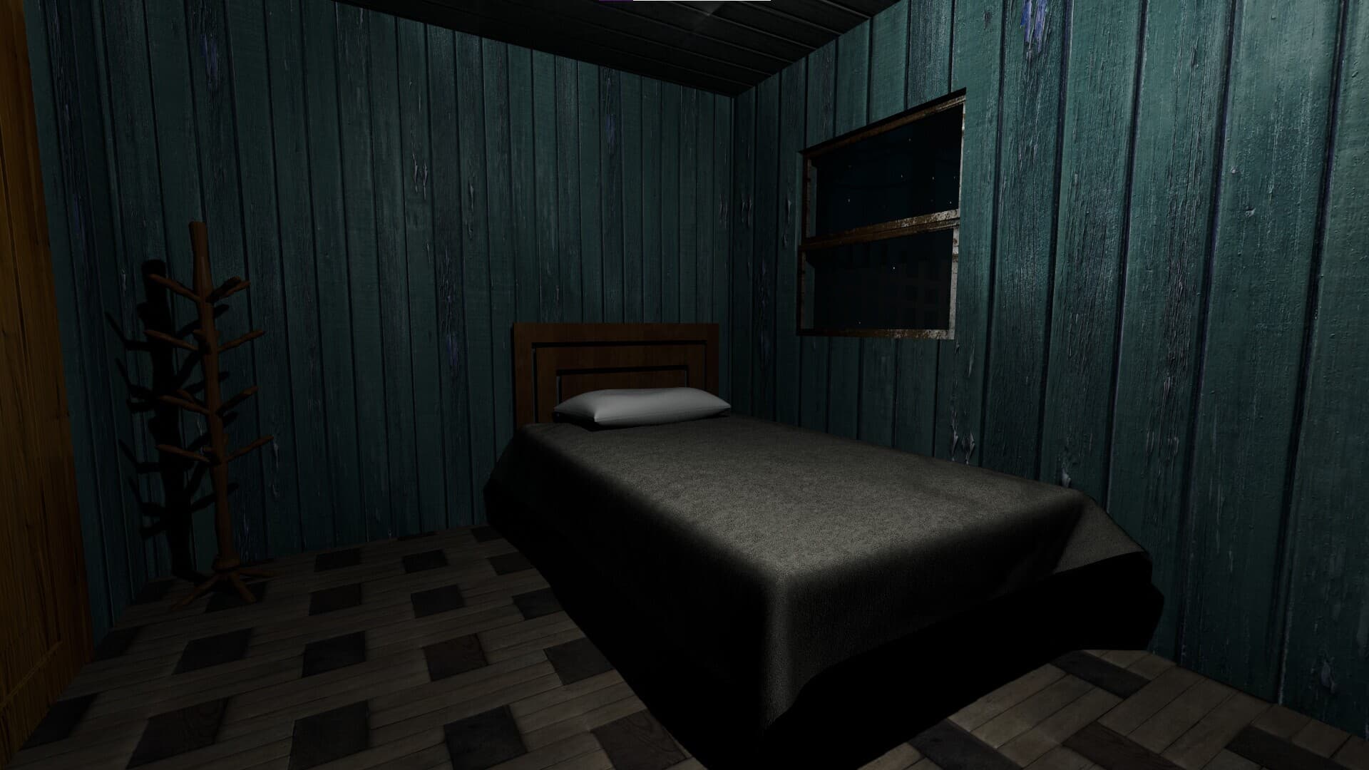 Cemitério São Sacramento