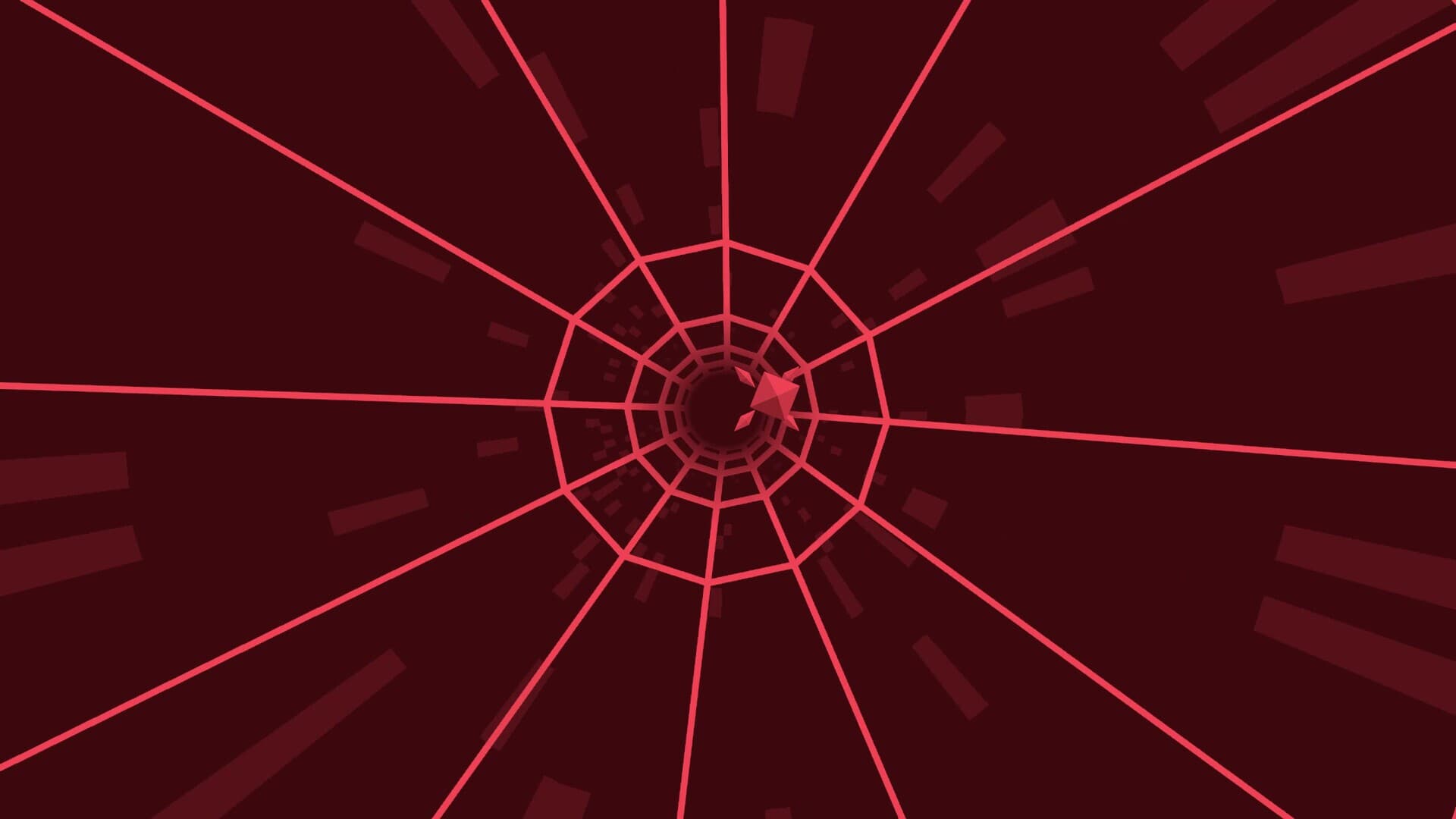 Locally Sourced Anthology II: The Timeline