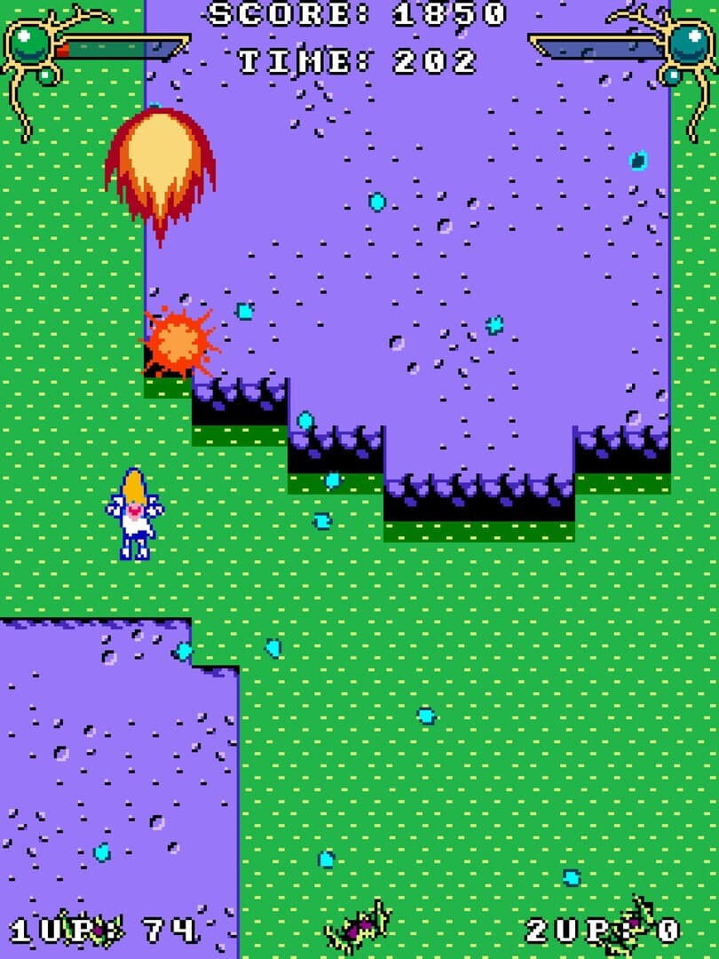 Merkava: The Sacred Armour of Meirav