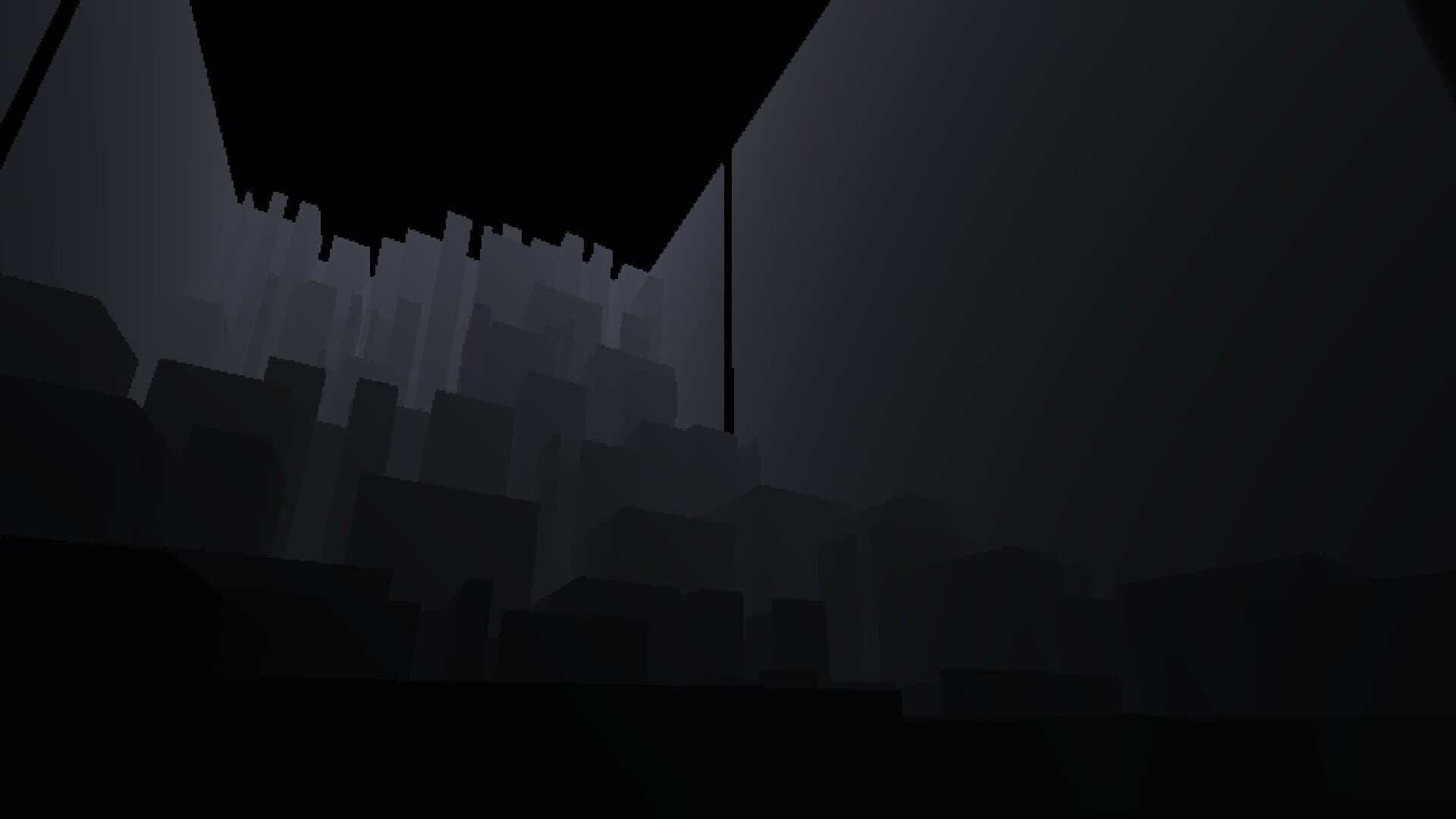 Light and Sneak（轻灯慢步）