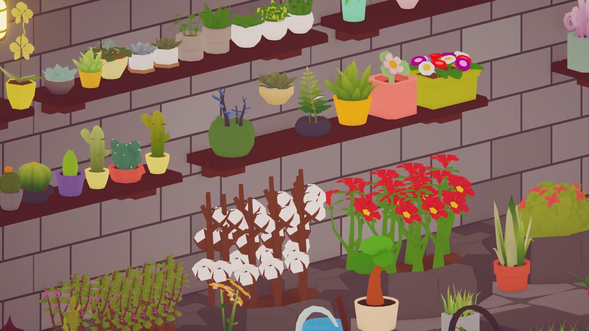 Where’s My Lewd Jigsaws?