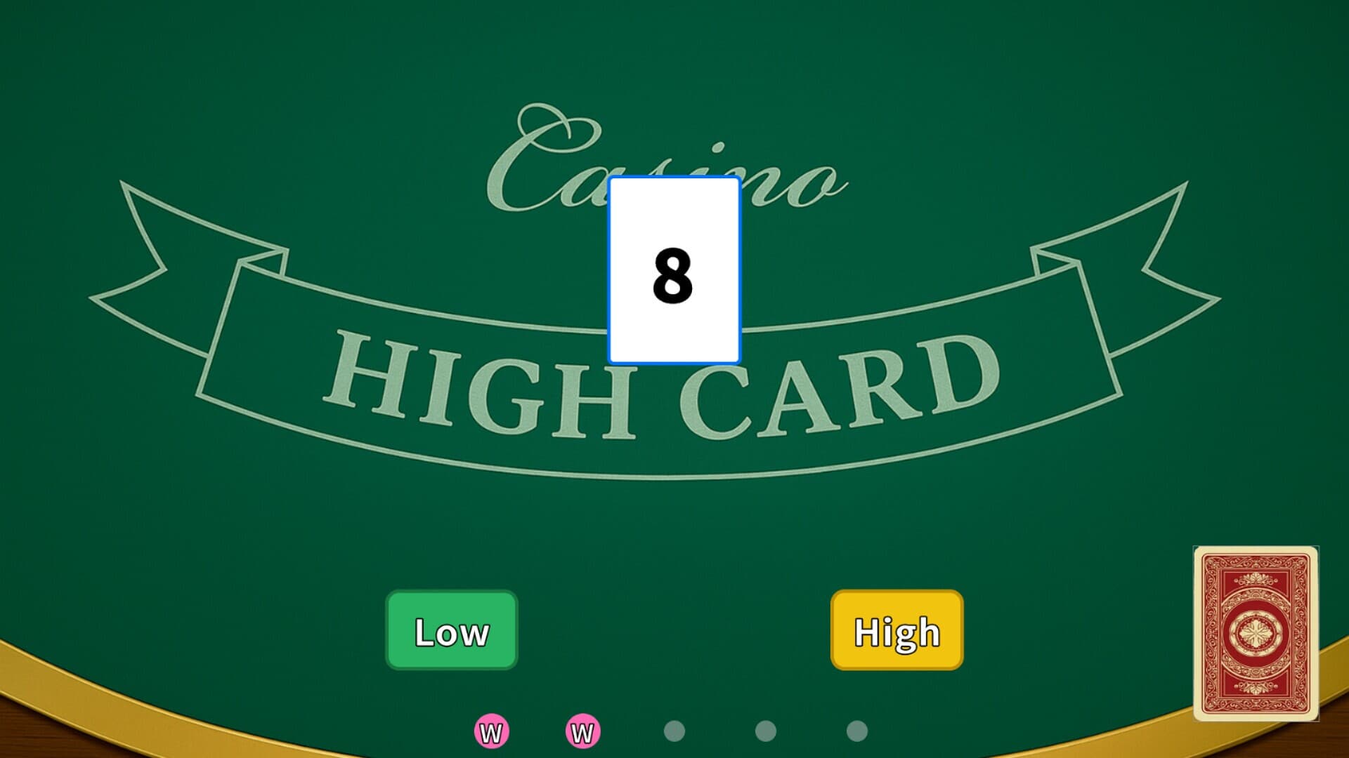 Succubus Cat's Gratitude