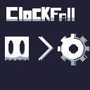 Clockfall