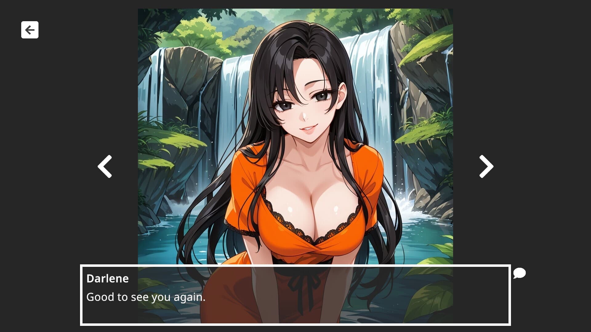 A Few Days With: The Fairies