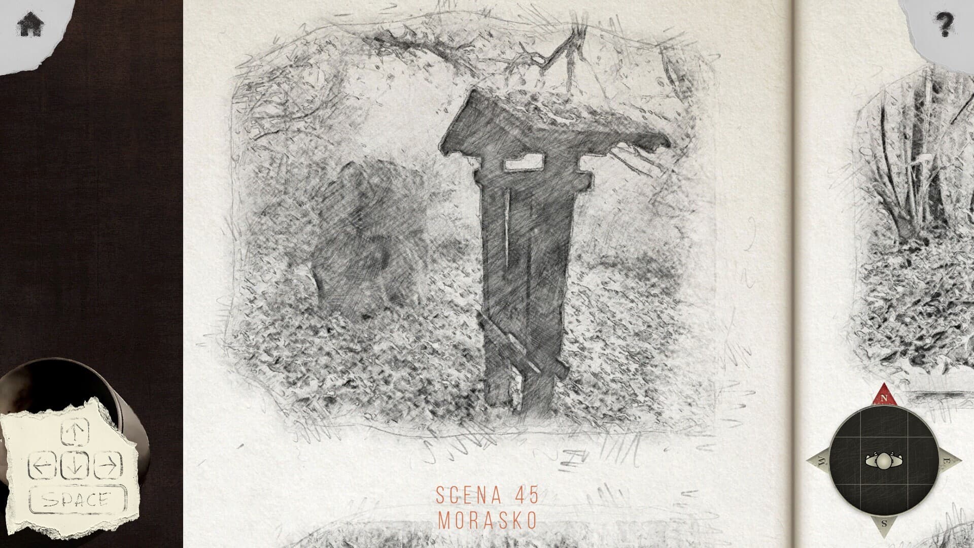 Detective Malinowski The Truth Will Be Revealed