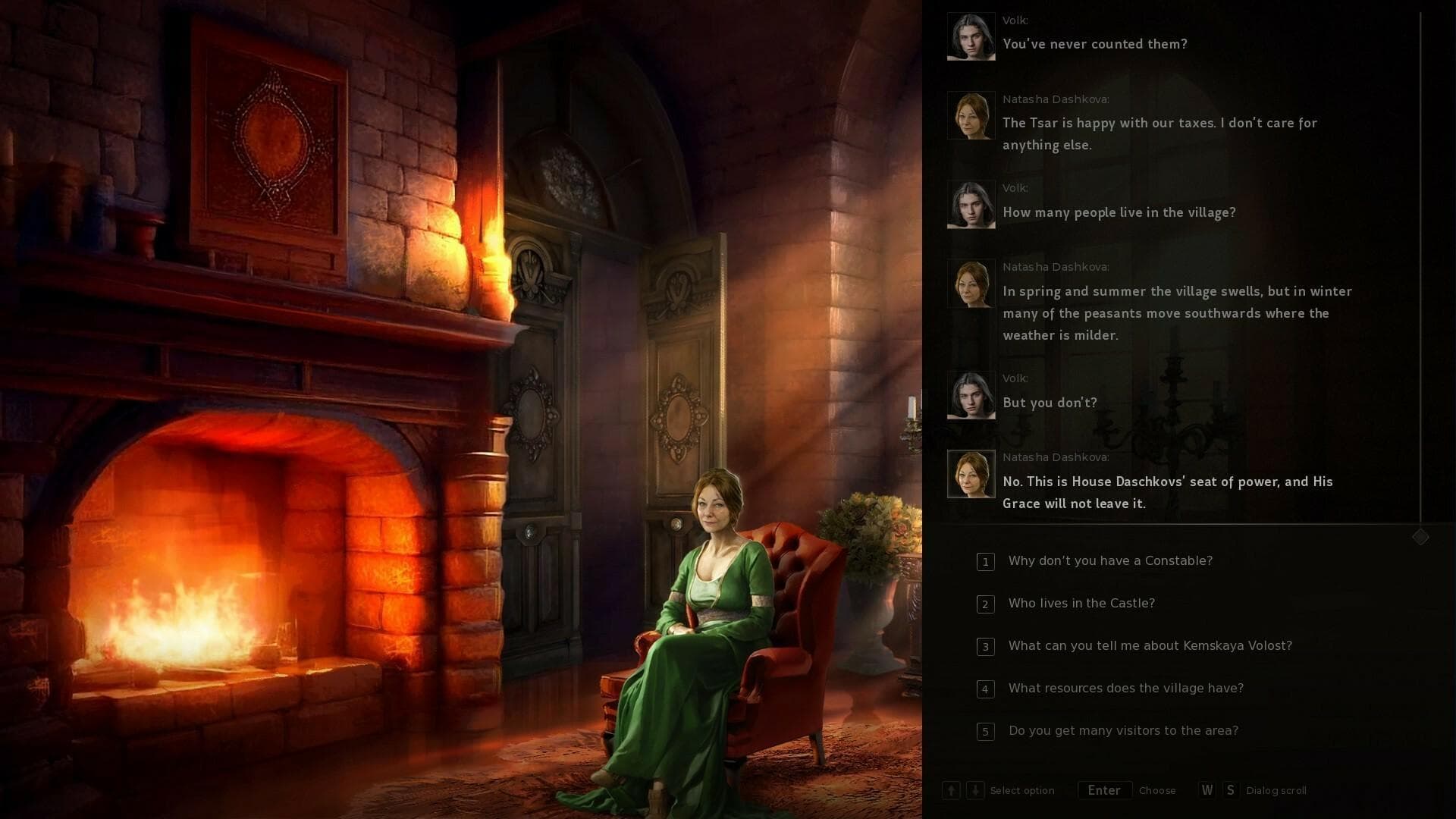 The Book of Outcasts - Deluxe Pack