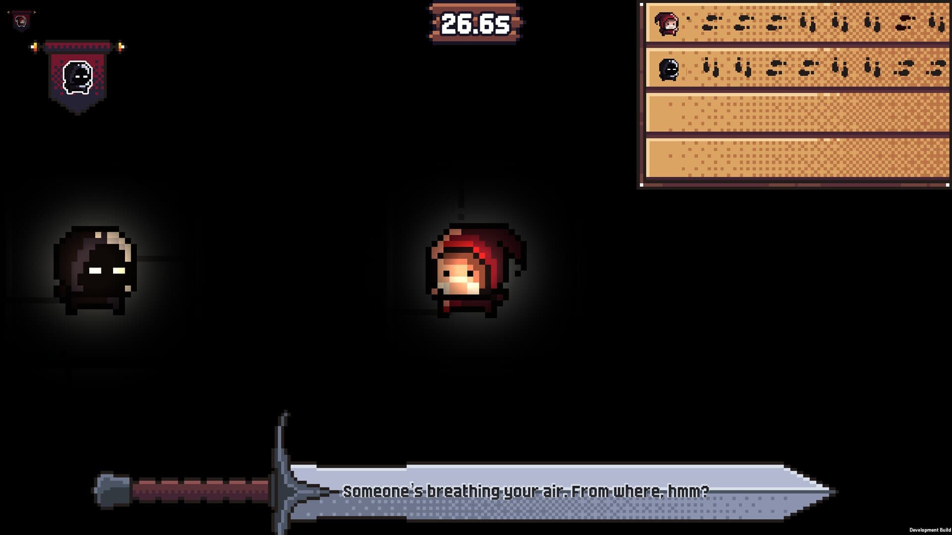 The Maze: Treasure Hunters