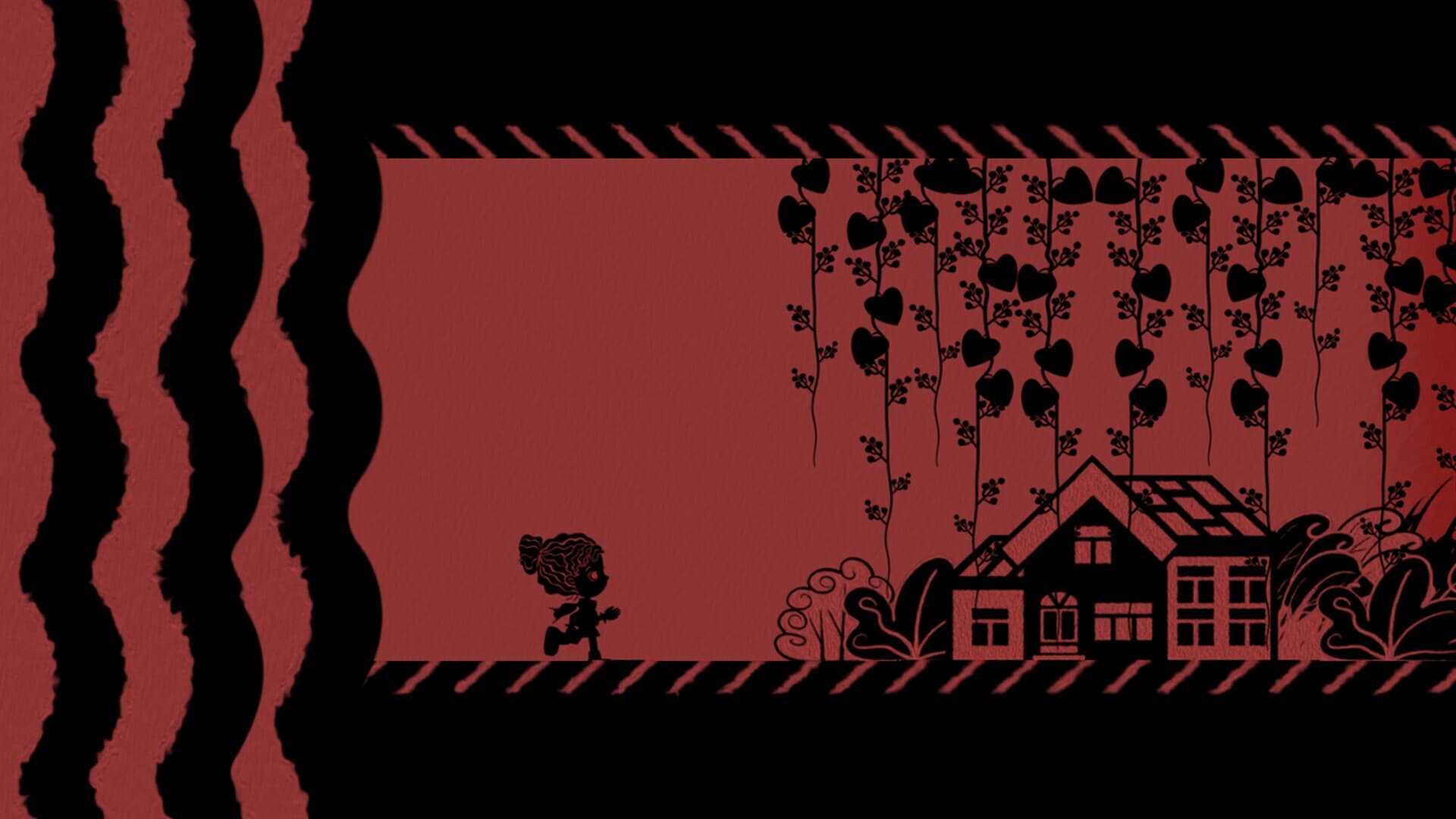 Another Day of My Life