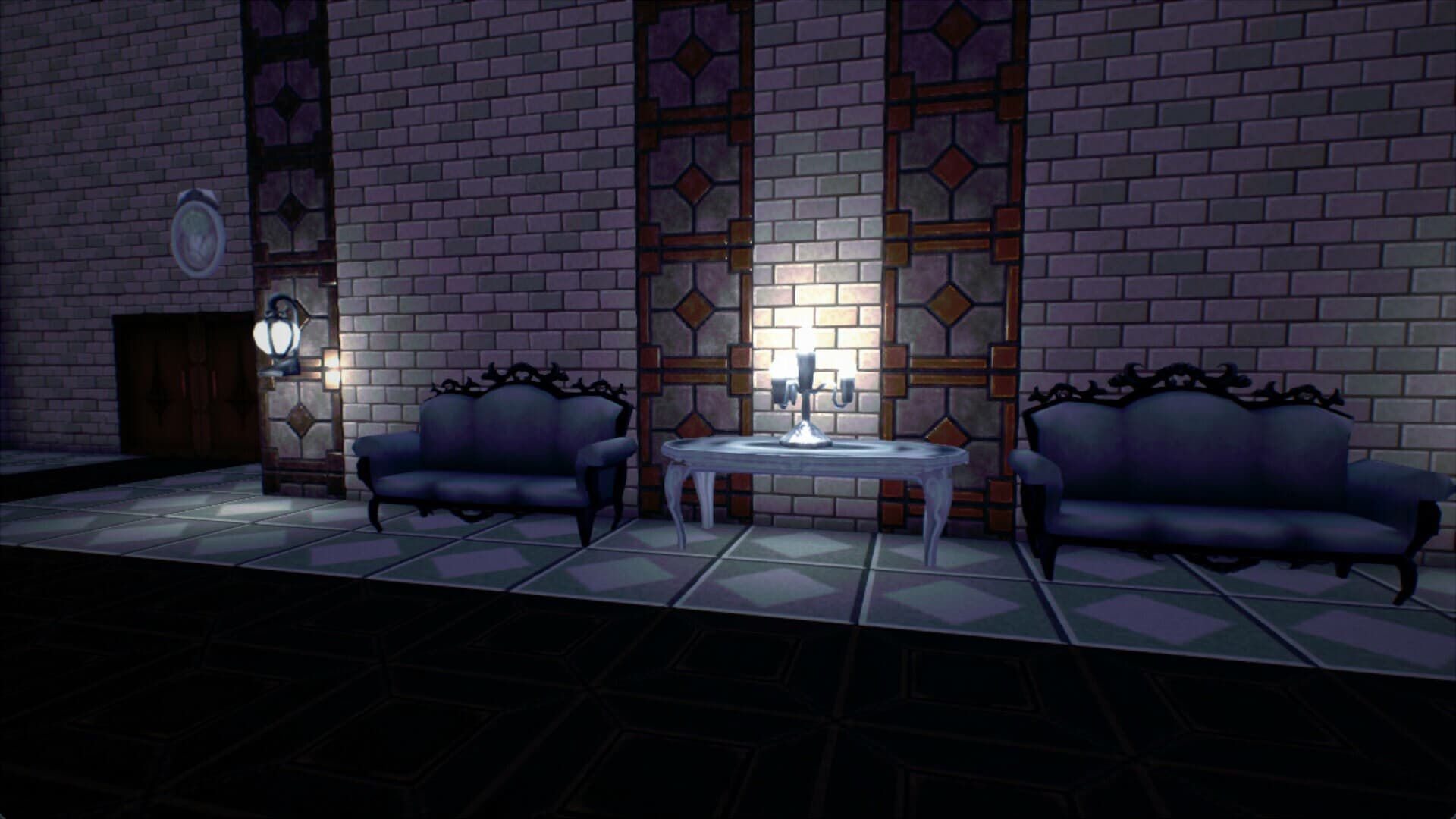 イツワリの令嬢少年