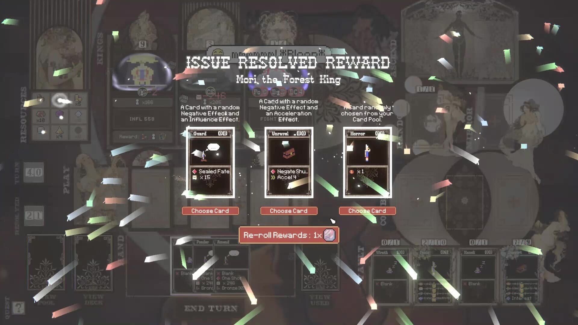 That Time I Found A Box