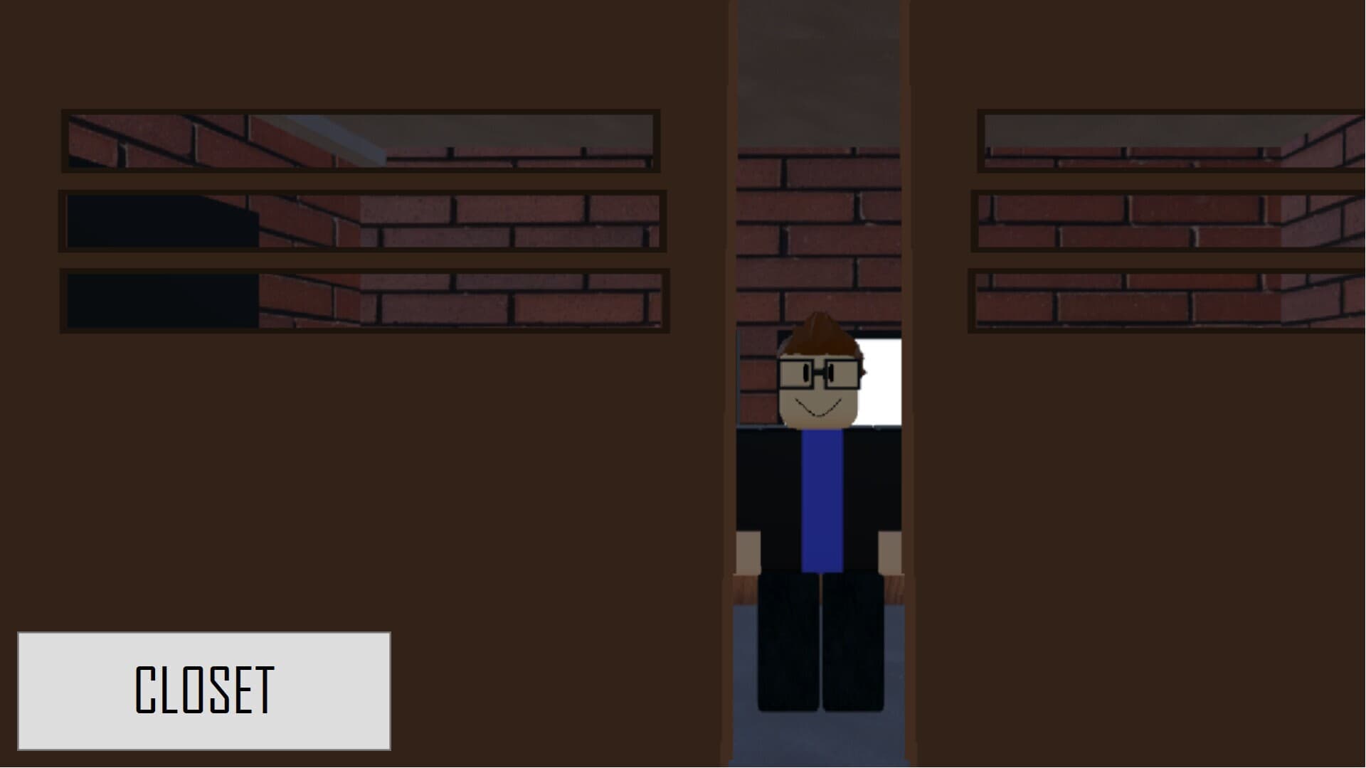 Night Shift at Nate's