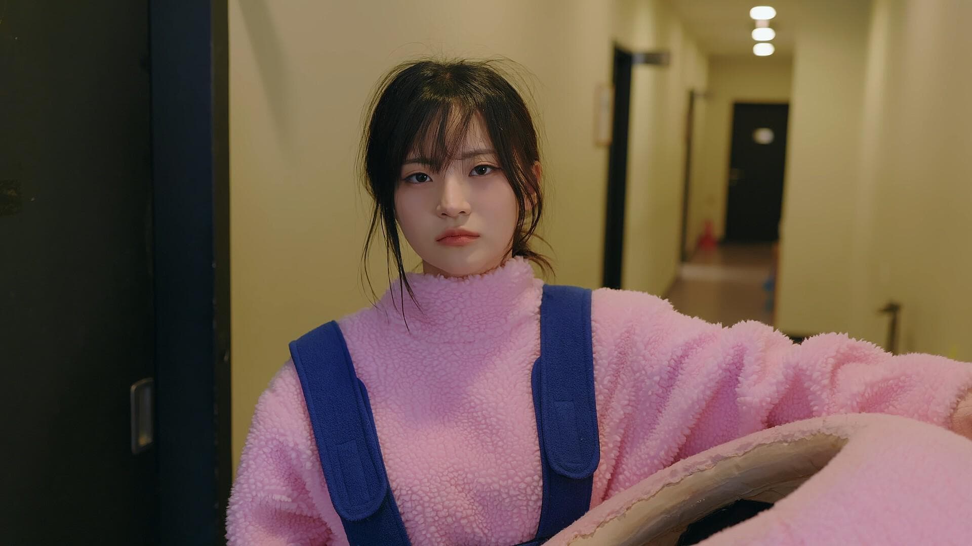 Five Hearts Under One Roof 2