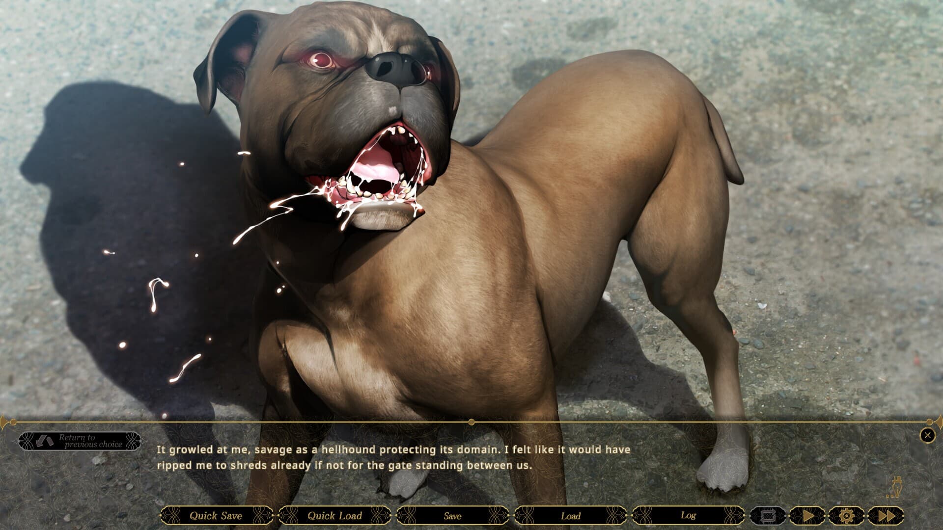 SLEEPLESS -A Midsummer Night’s Dream