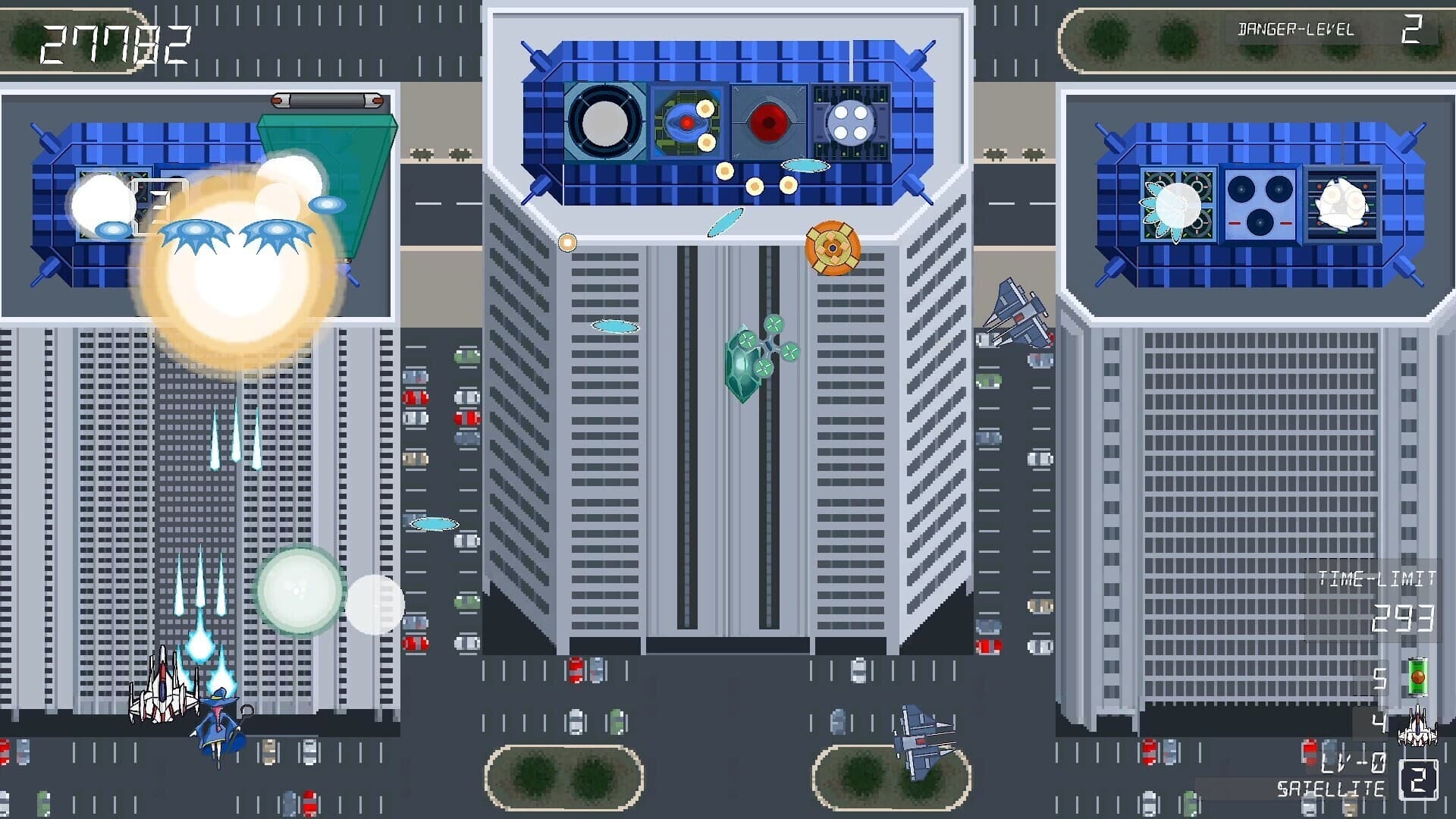 ARONDIGHT アロンダイト