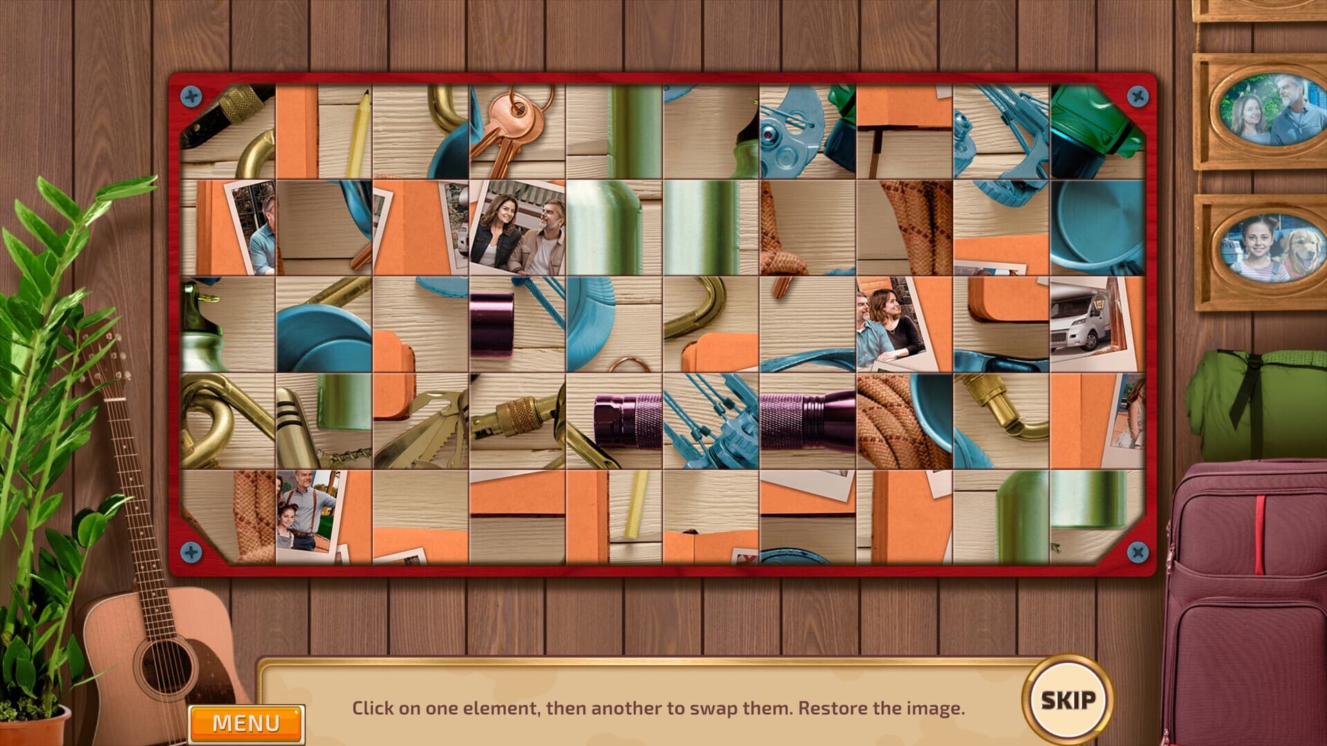 Motorhome: Traveling North America 2 Collector's Edition