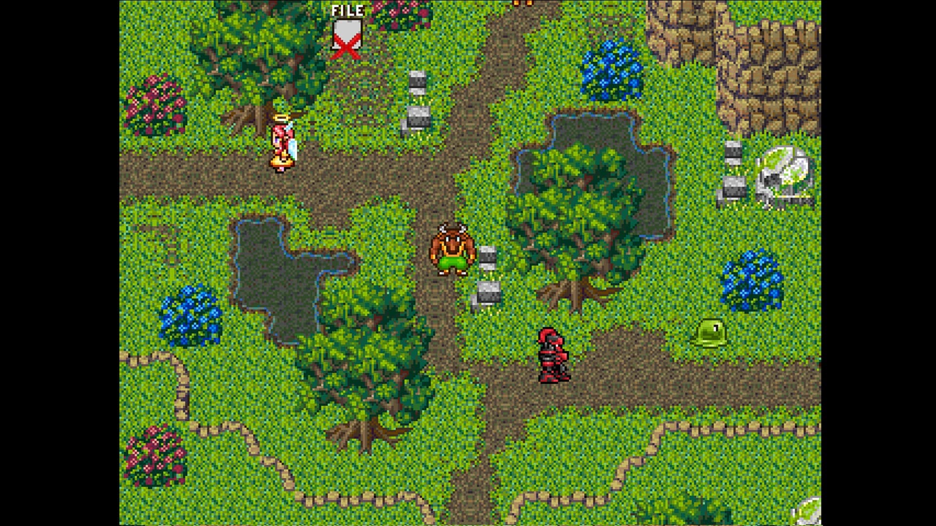 New adventures of Robercleiton The Turbo Rebirth Complete and Remande Edition