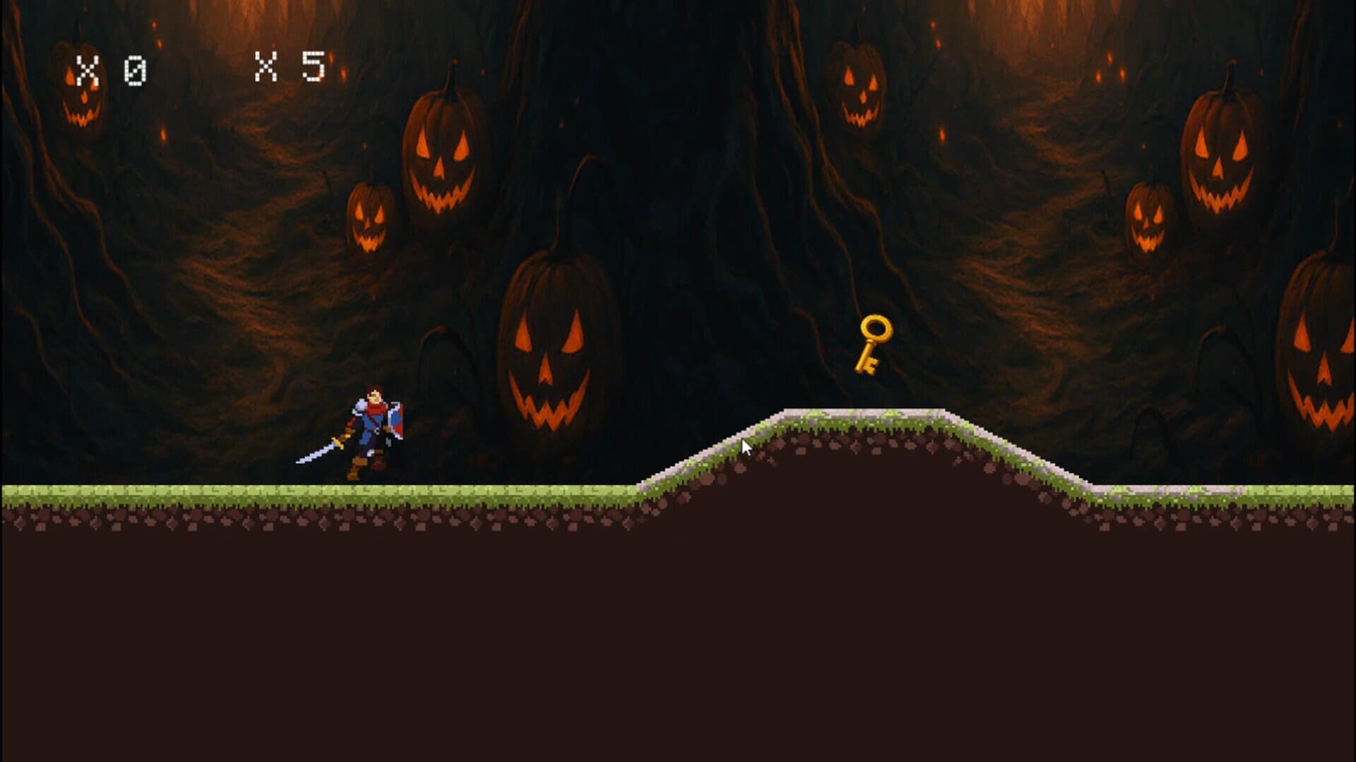 Voidblade Shadows Of The Realm