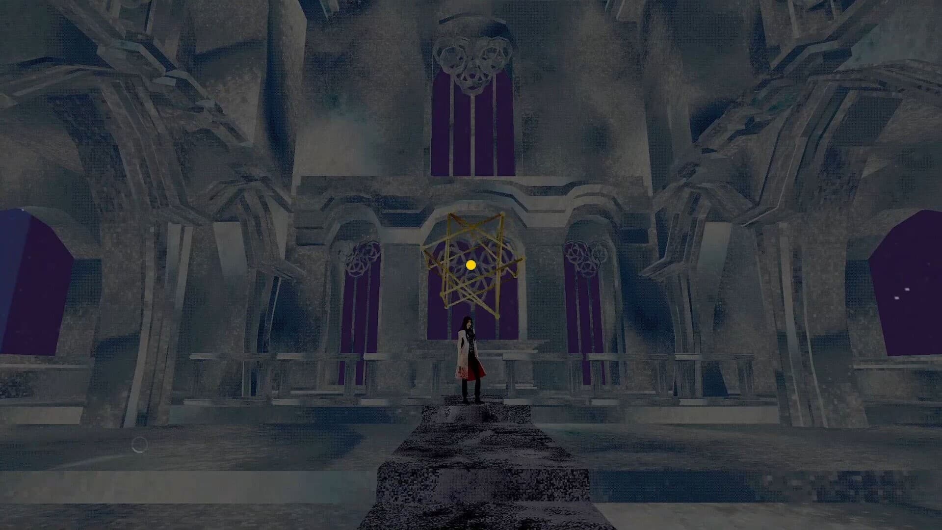 Quaso Studio: The Liven Collection