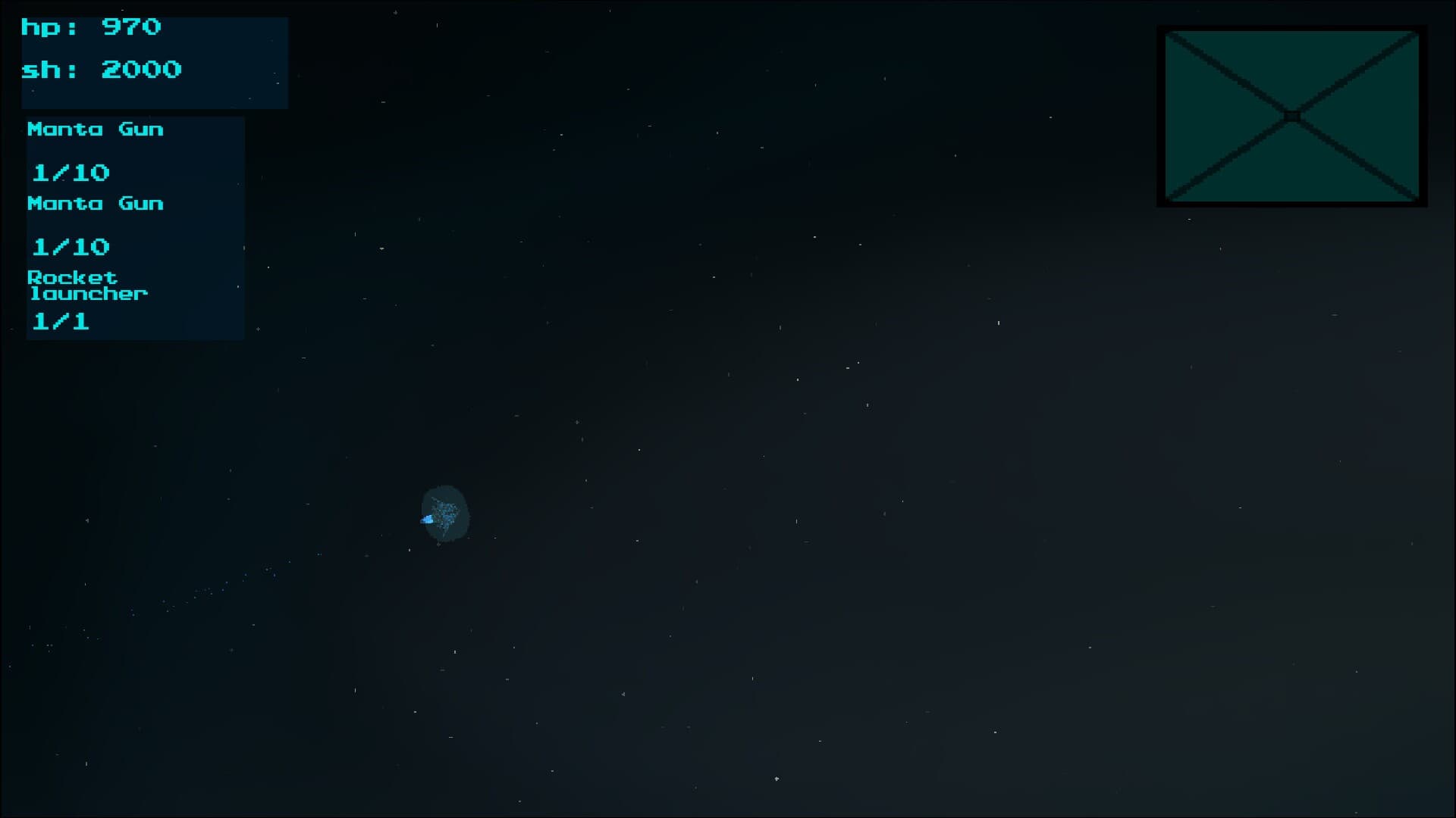 You Belong in the Stars