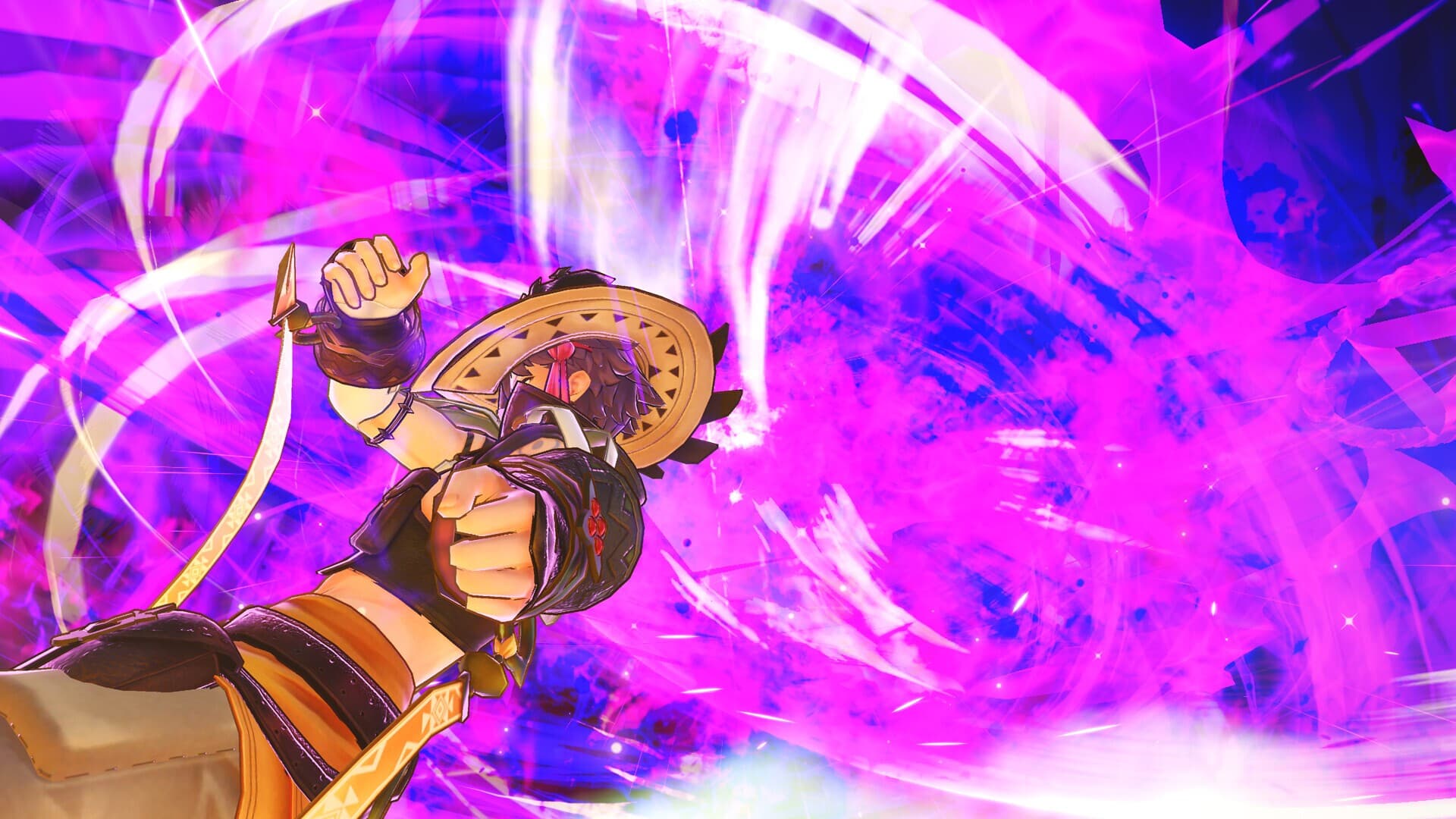 Atelier Ryza 3: Alchemist of the End & the Secret Key DX