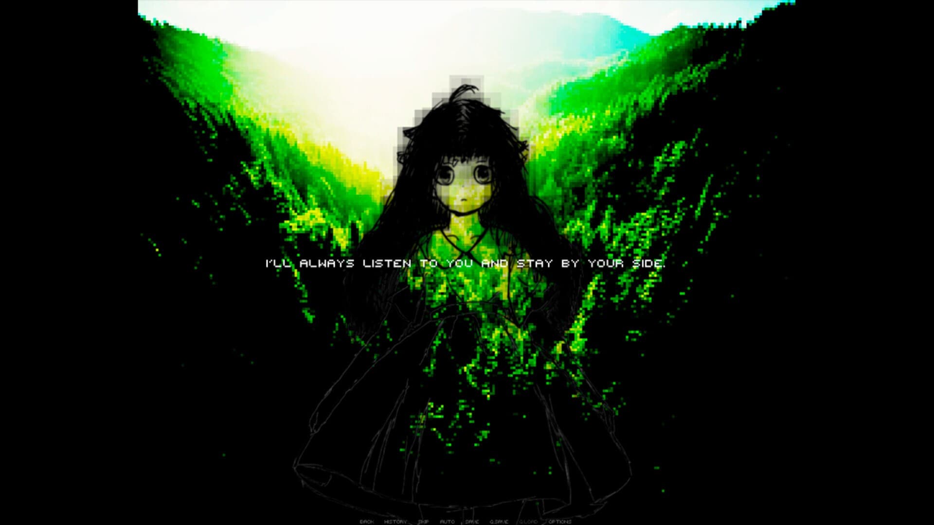 PRIVET. ETO NE BOL'NO.