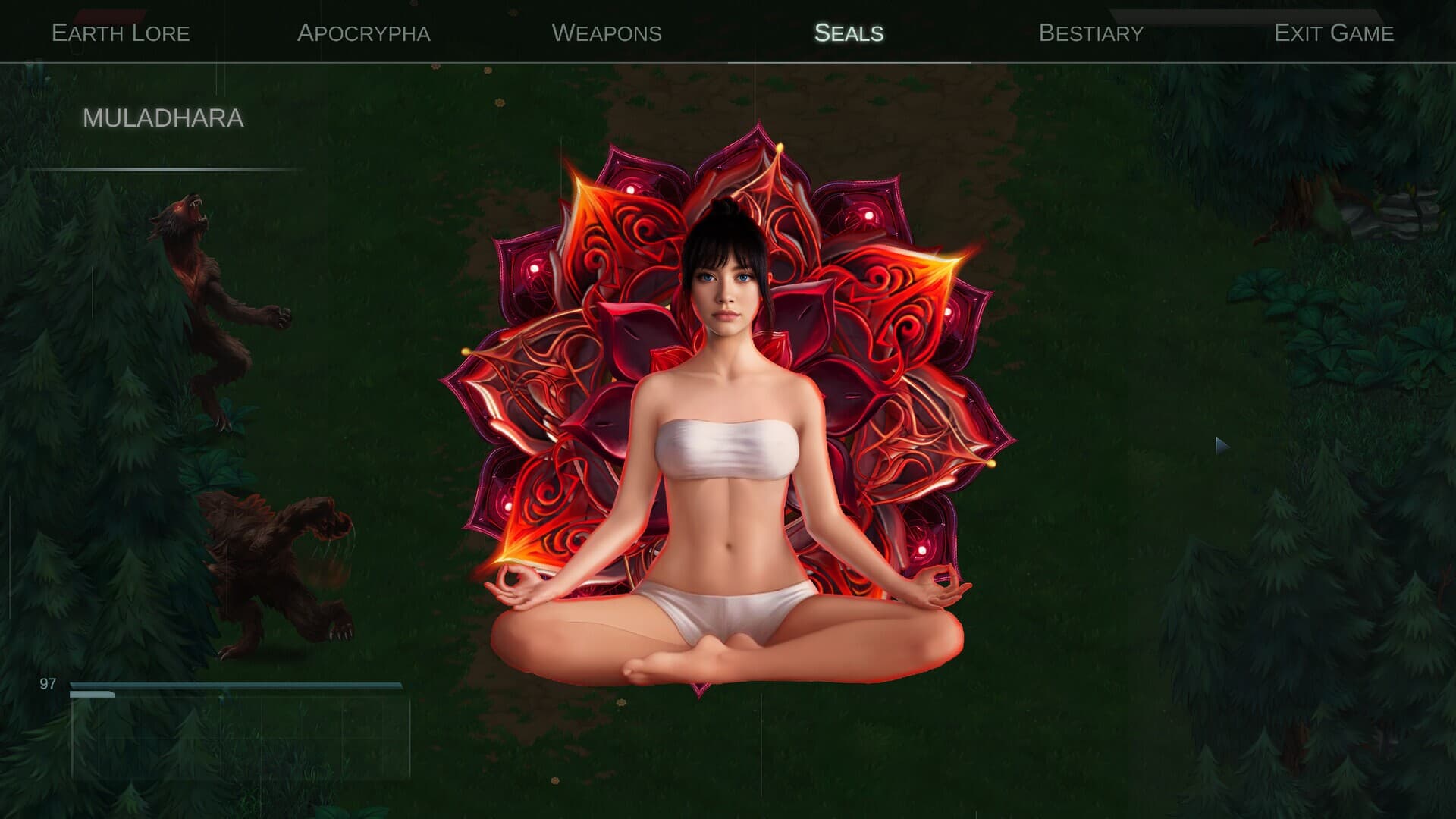 WORLDS: The Great Odyssey