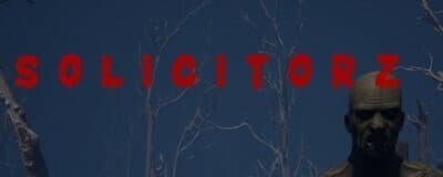 SolicitorZ