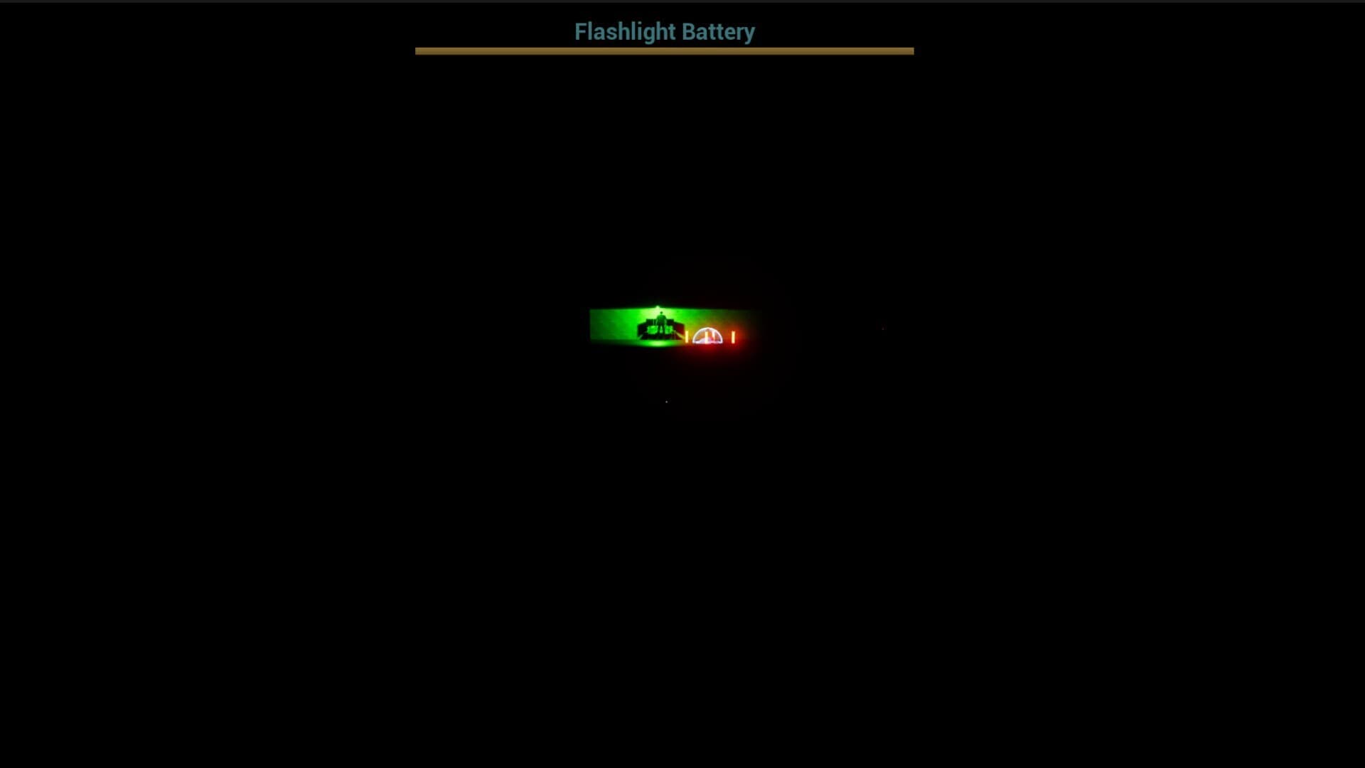 Thanks, She's A Rescue