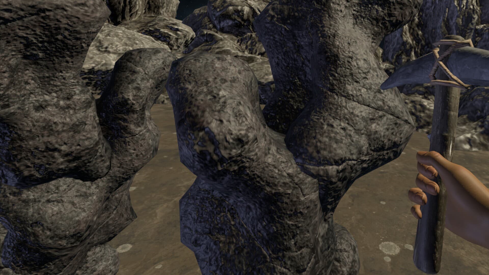 AstroMart Adventures