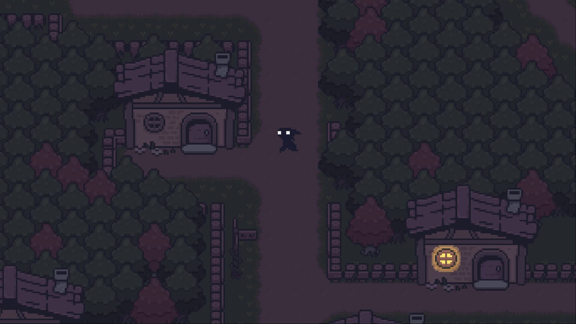 Ten Deadly Games: Jamsepticeye