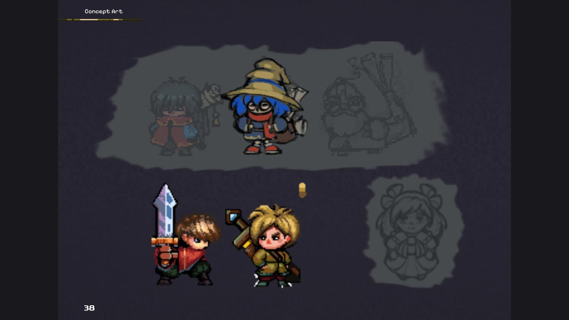 Lord Ambermaze - Deluxe Bundle