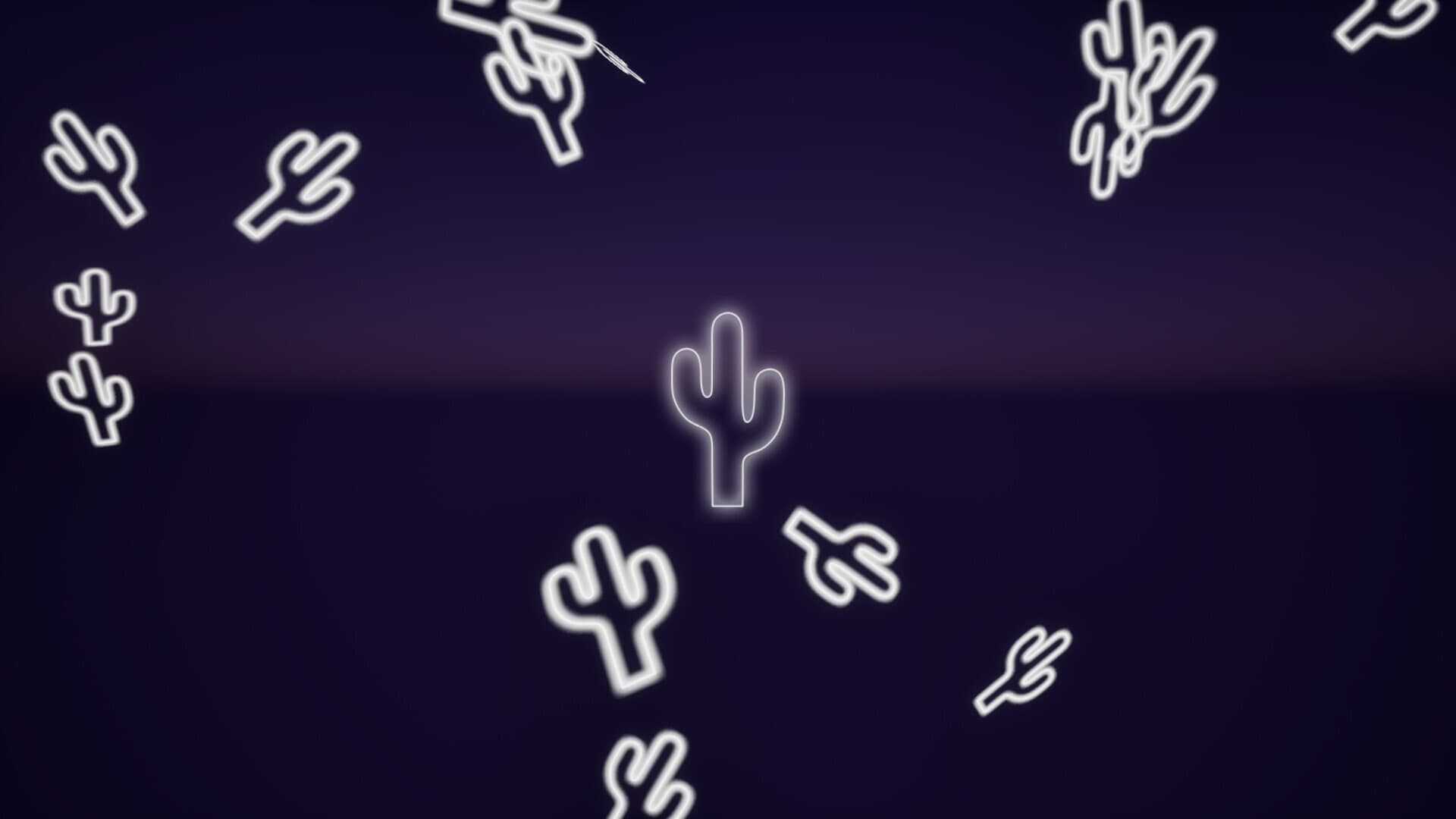 Cactus Clicker