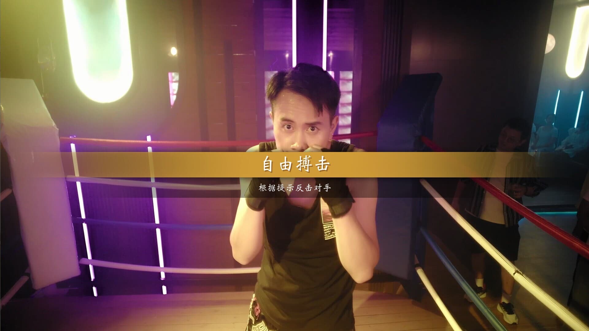 我打不过漂亮的她们