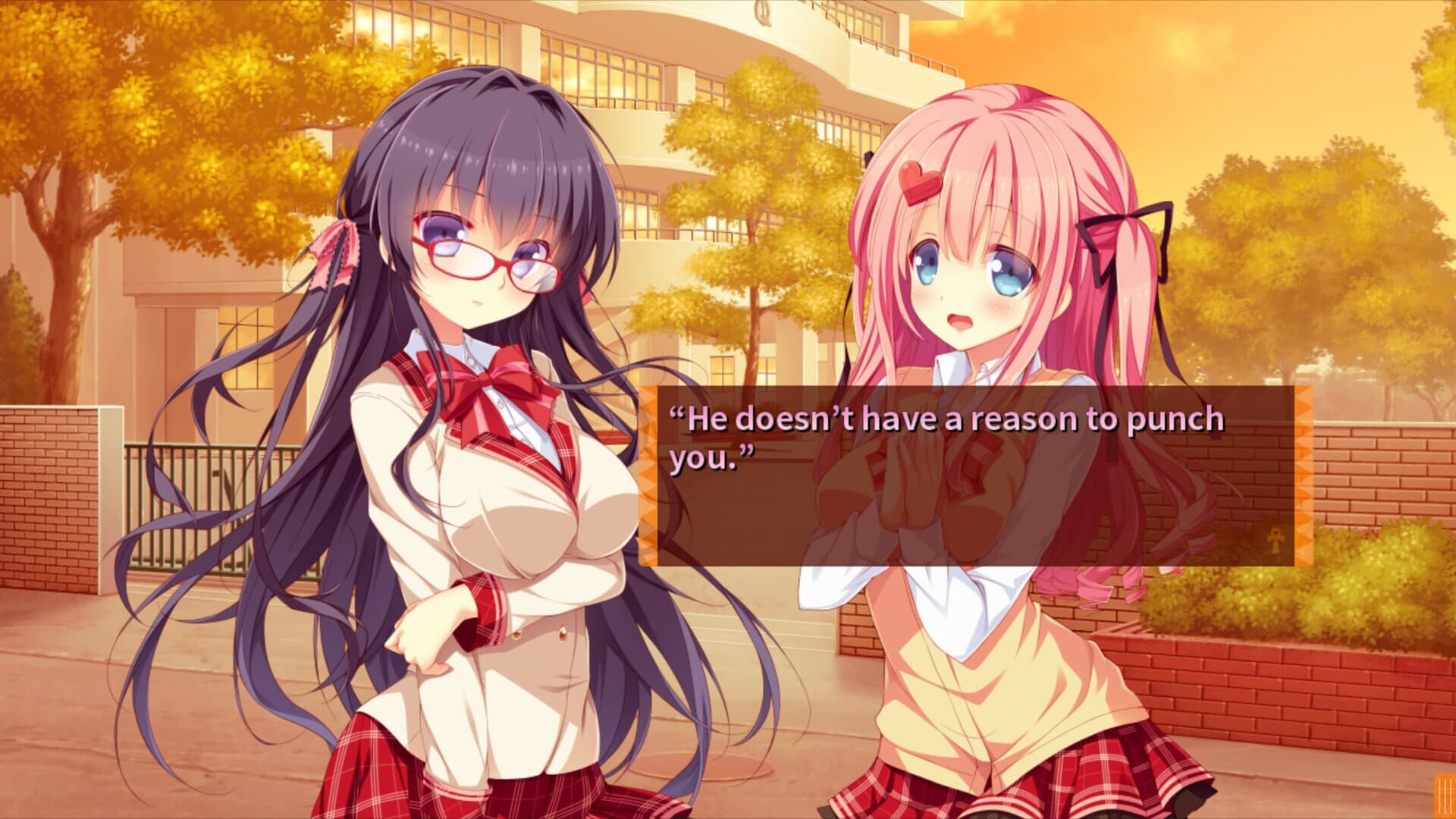 Yomegami: My Sweet Goddess