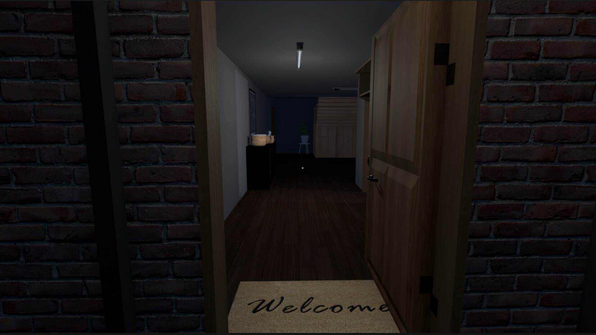 The Greys: Human Abductions