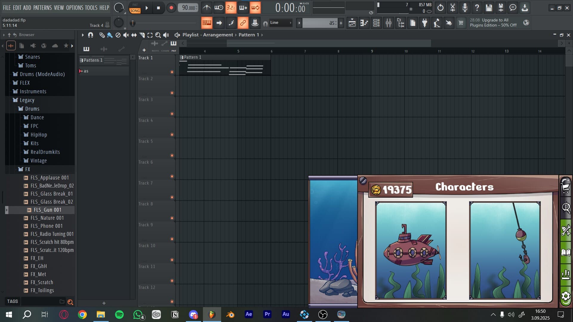 HydroTick: Water Reminder & Aquarium Manager