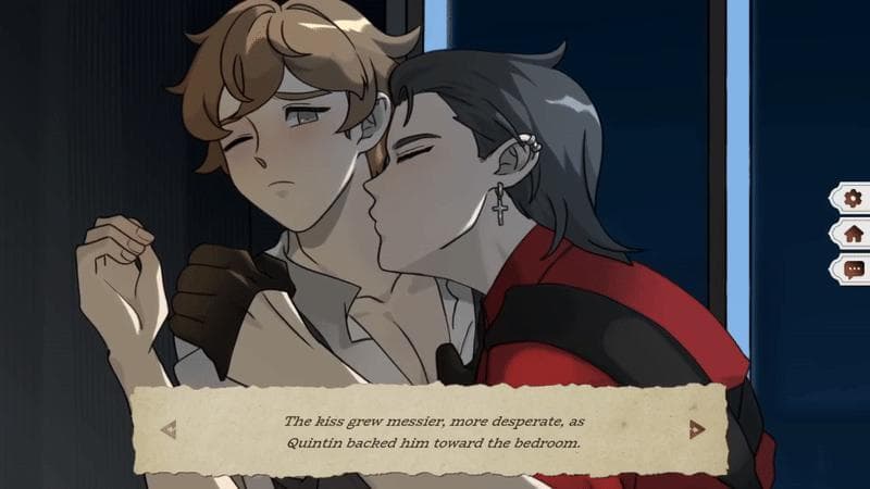 MY MAFIA LORD ROMANCE