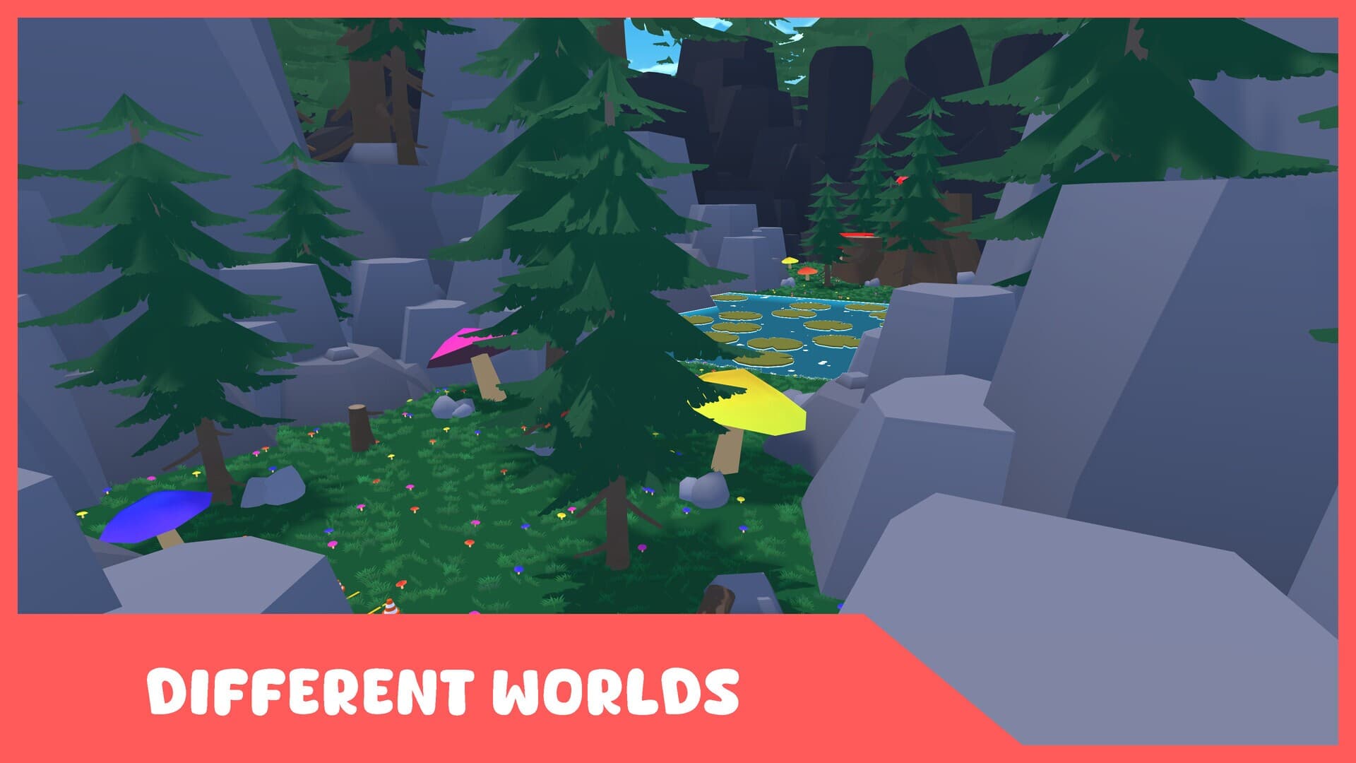 Why Is Driving So Hard?