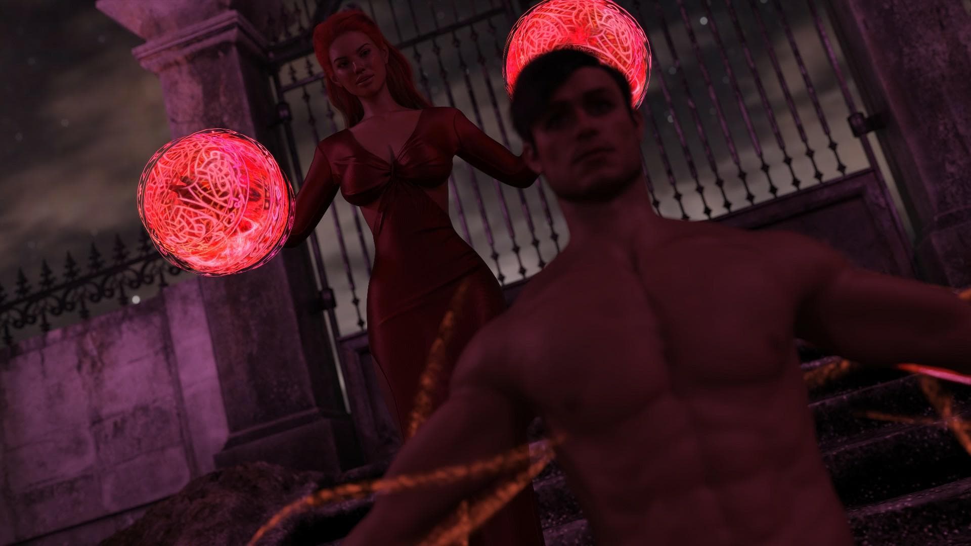 Loot Line - Season 2