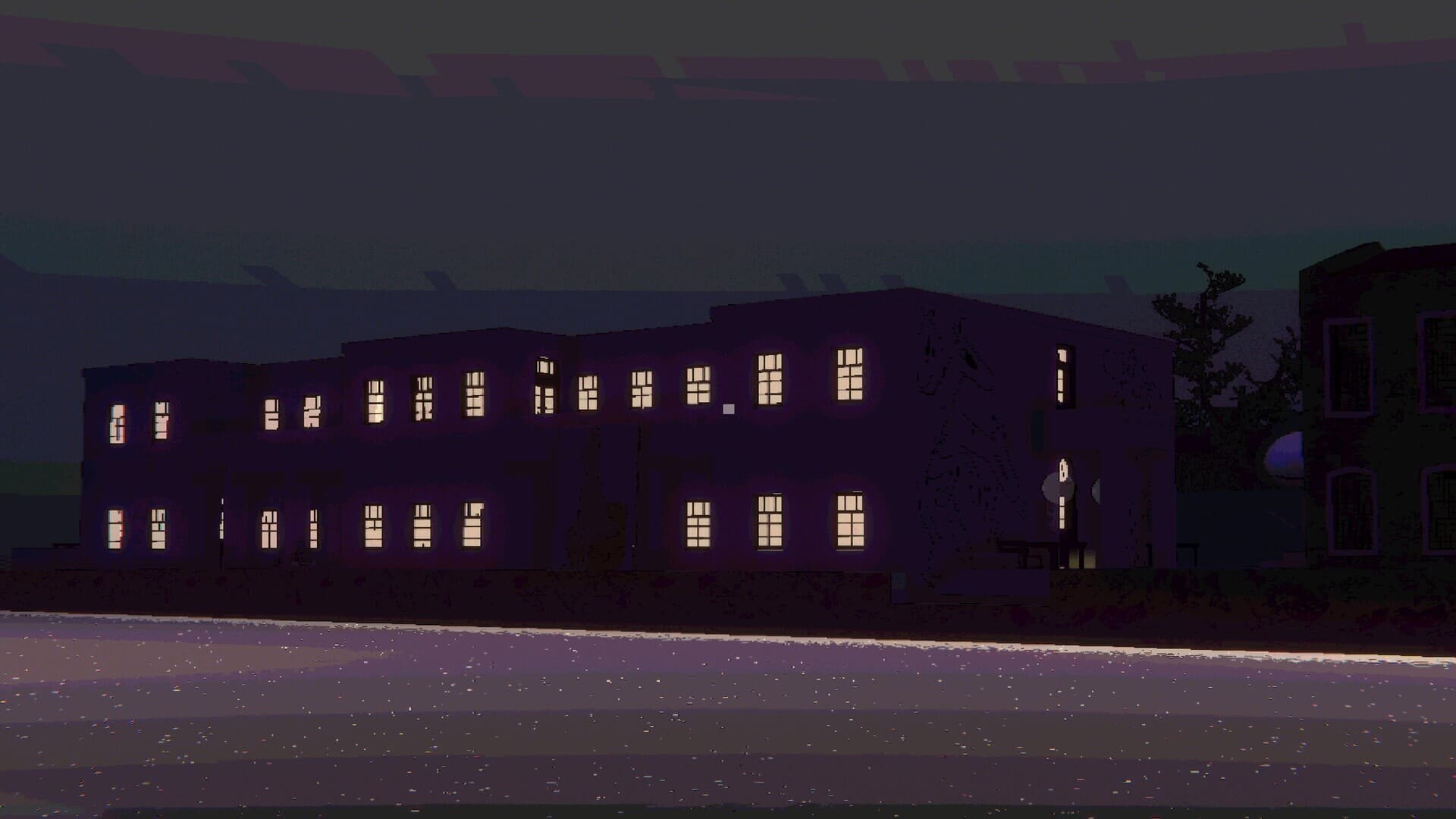 Loutra: Inaugural Group Show