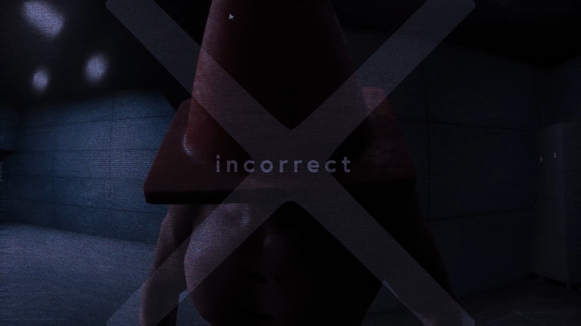 OKAZU - Fish Counting Chill Game