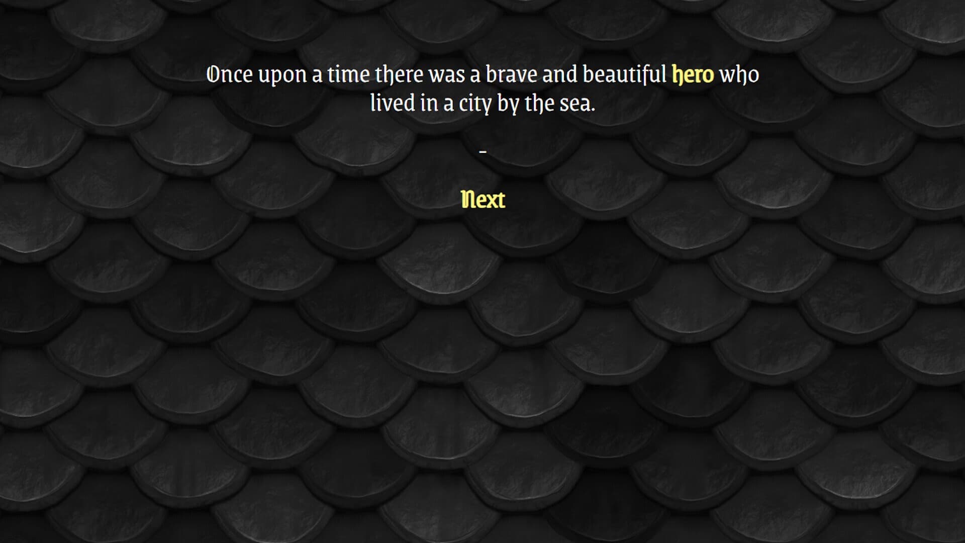 Monster F****r II: Dragon