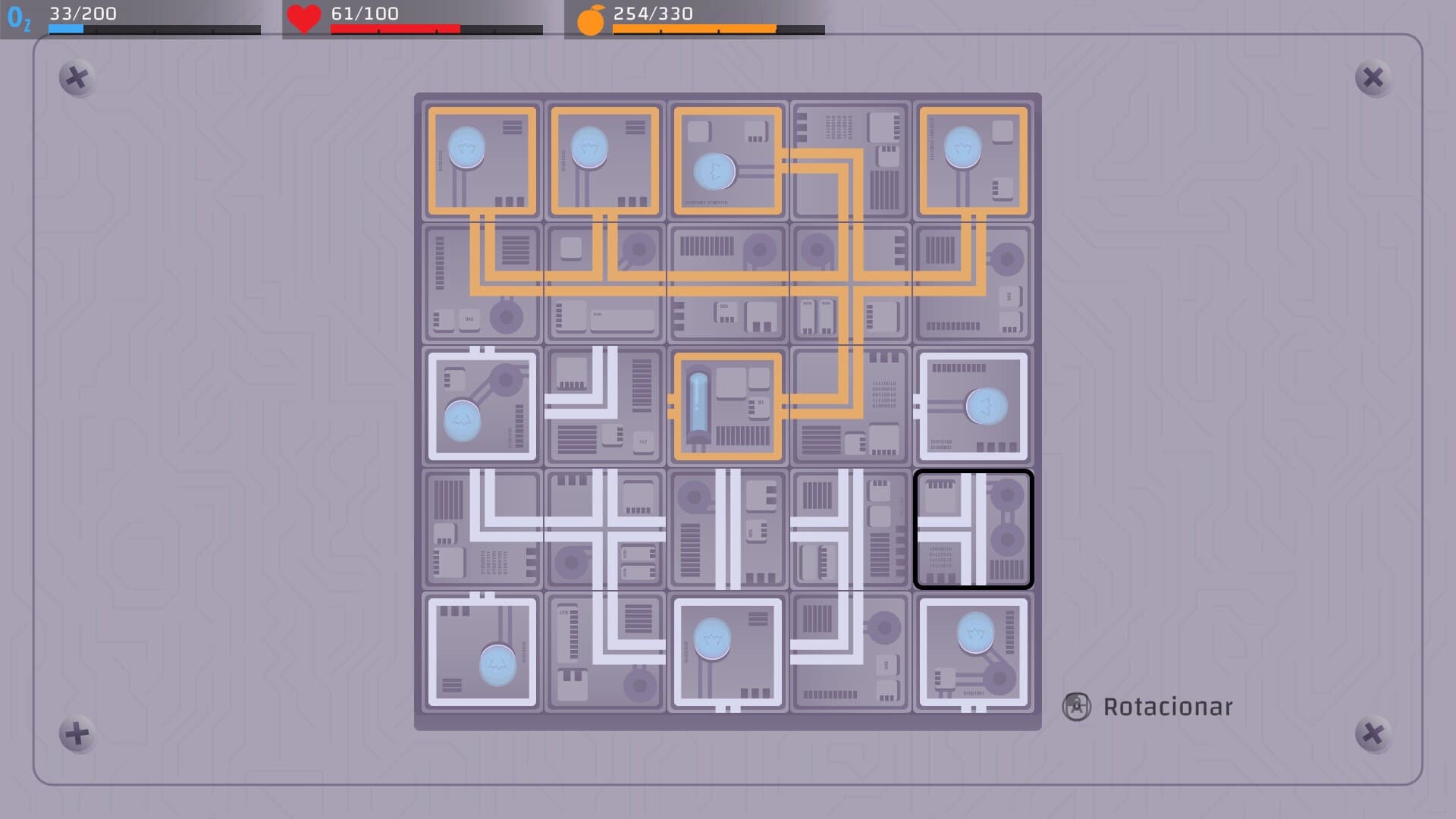 Kind Heart Survivors