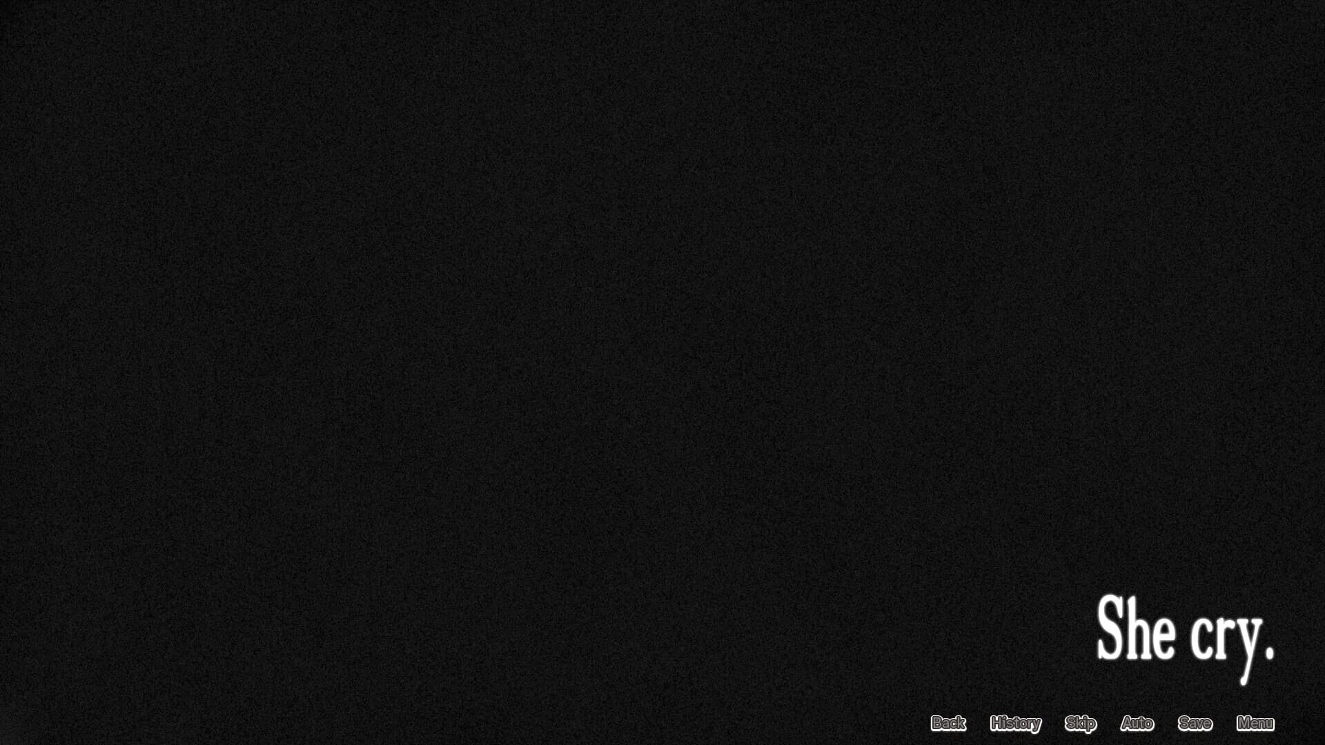 HOPELESS JUNCTION: cuppy dog barf girl and co.