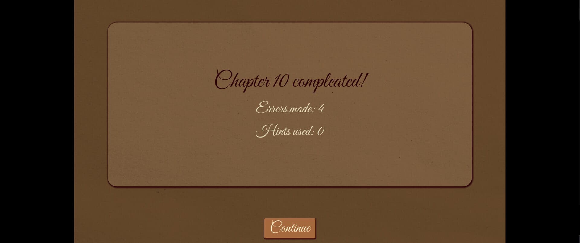 Jane Austen Simulator: Pride and Prejudice