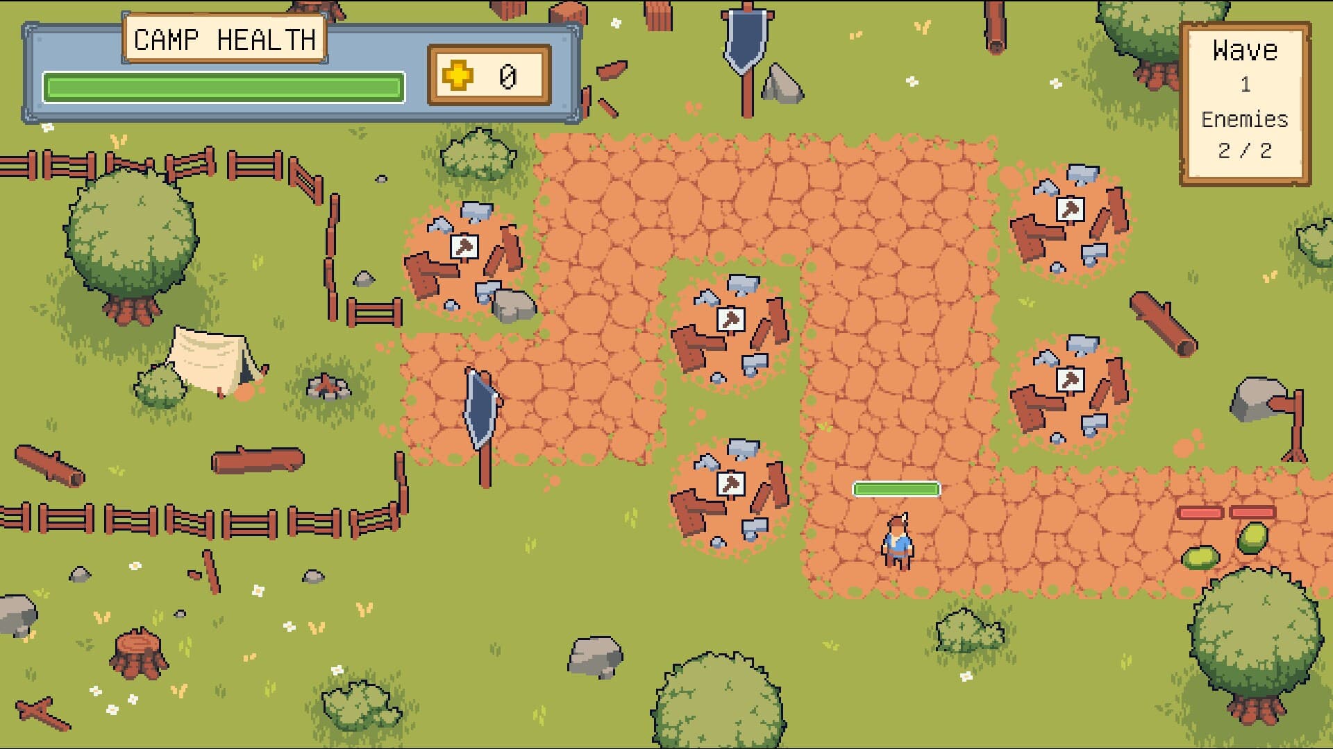 BattlefieldConqueror