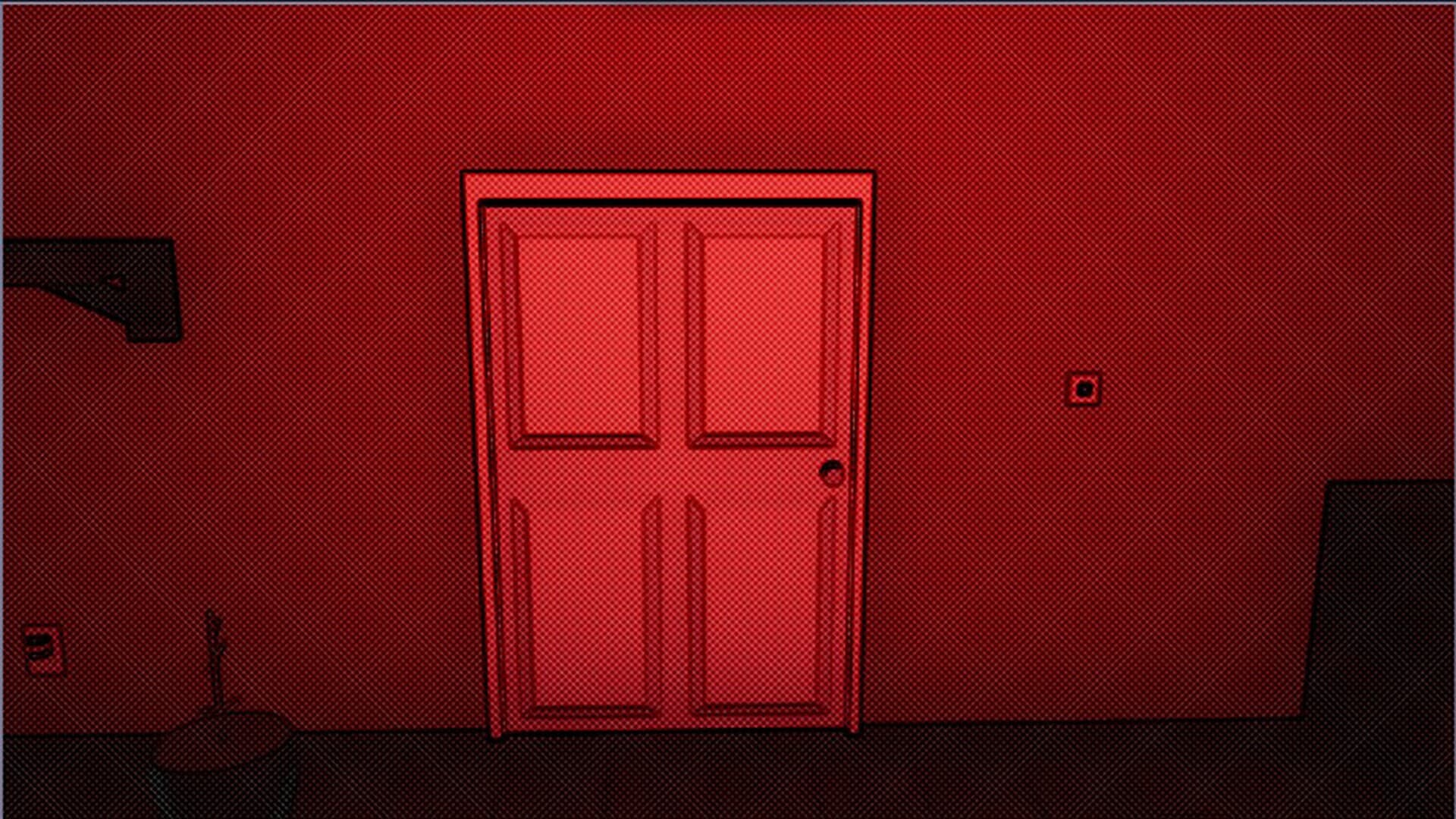 Thirty Seconds: Slain At Home