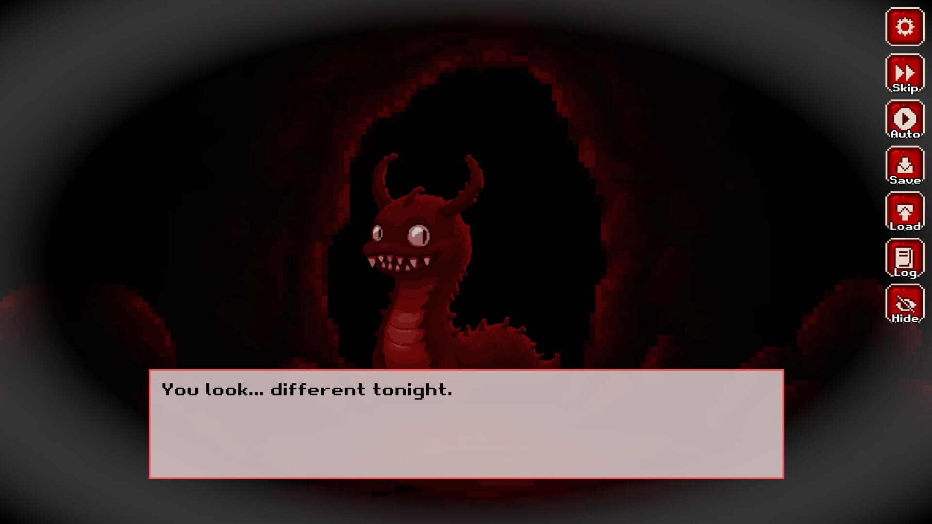 Sabbatical In Merzouga