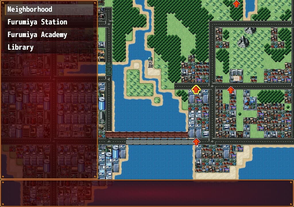 Magical Princess Lily