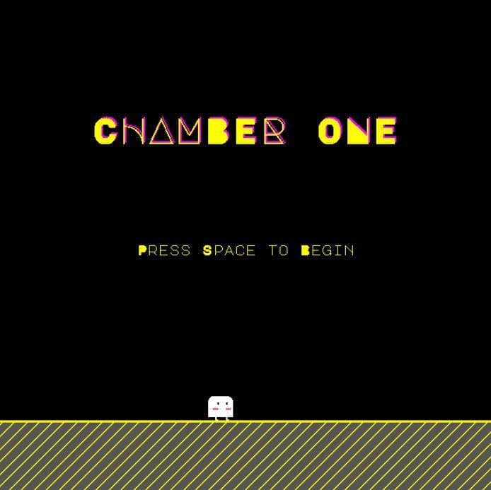 Chamber One